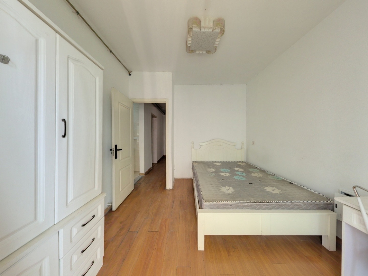 南京高塘新寓二手房房源图片