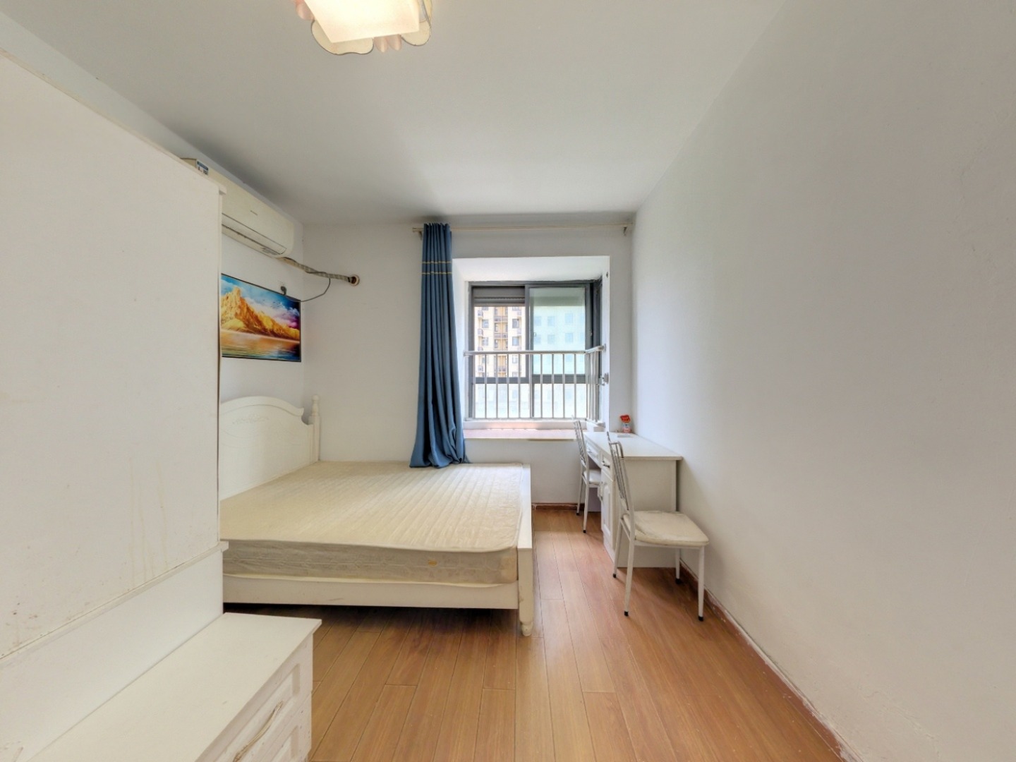 南京高塘新寓二手房房源图片