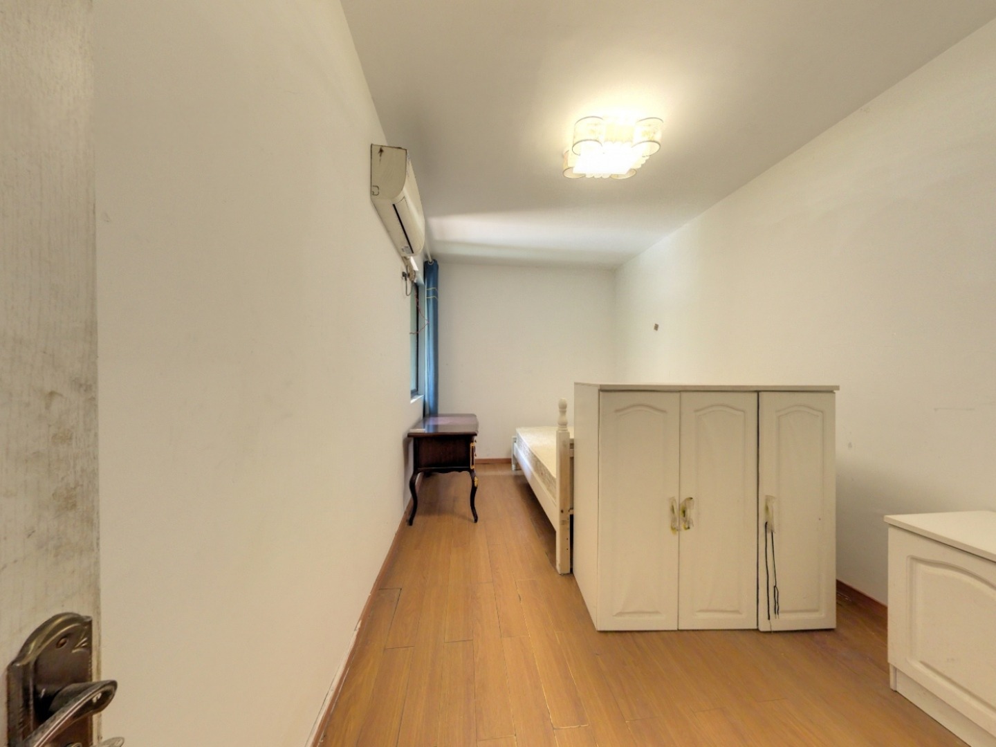 南京高塘新寓二手房房源图片