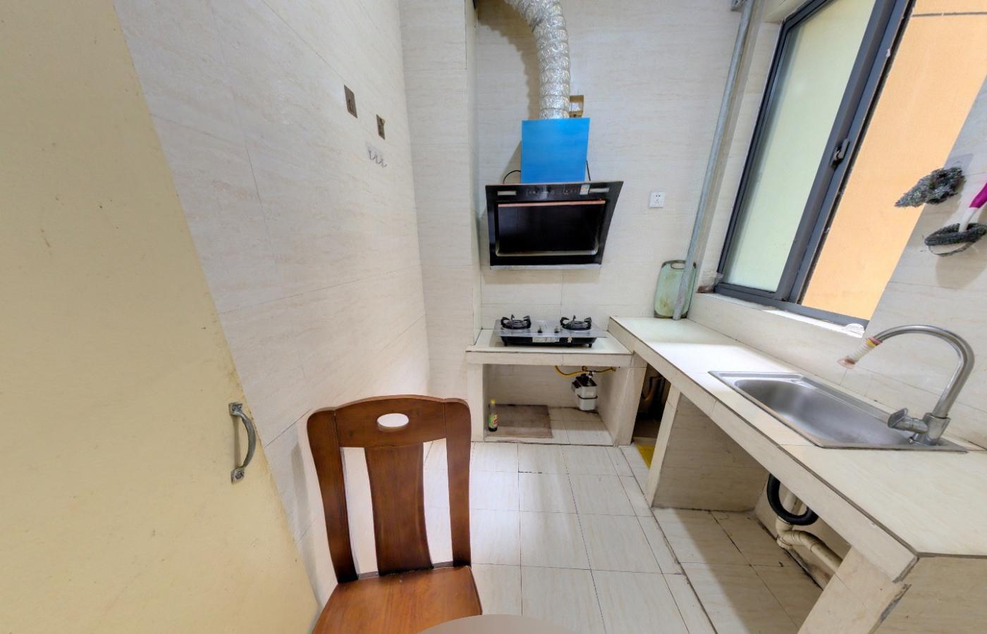 南京高塘新寓二手房房源图片