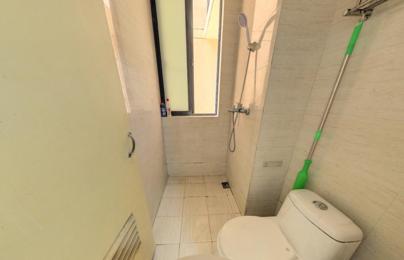 南京高塘新寓二手房房源图片