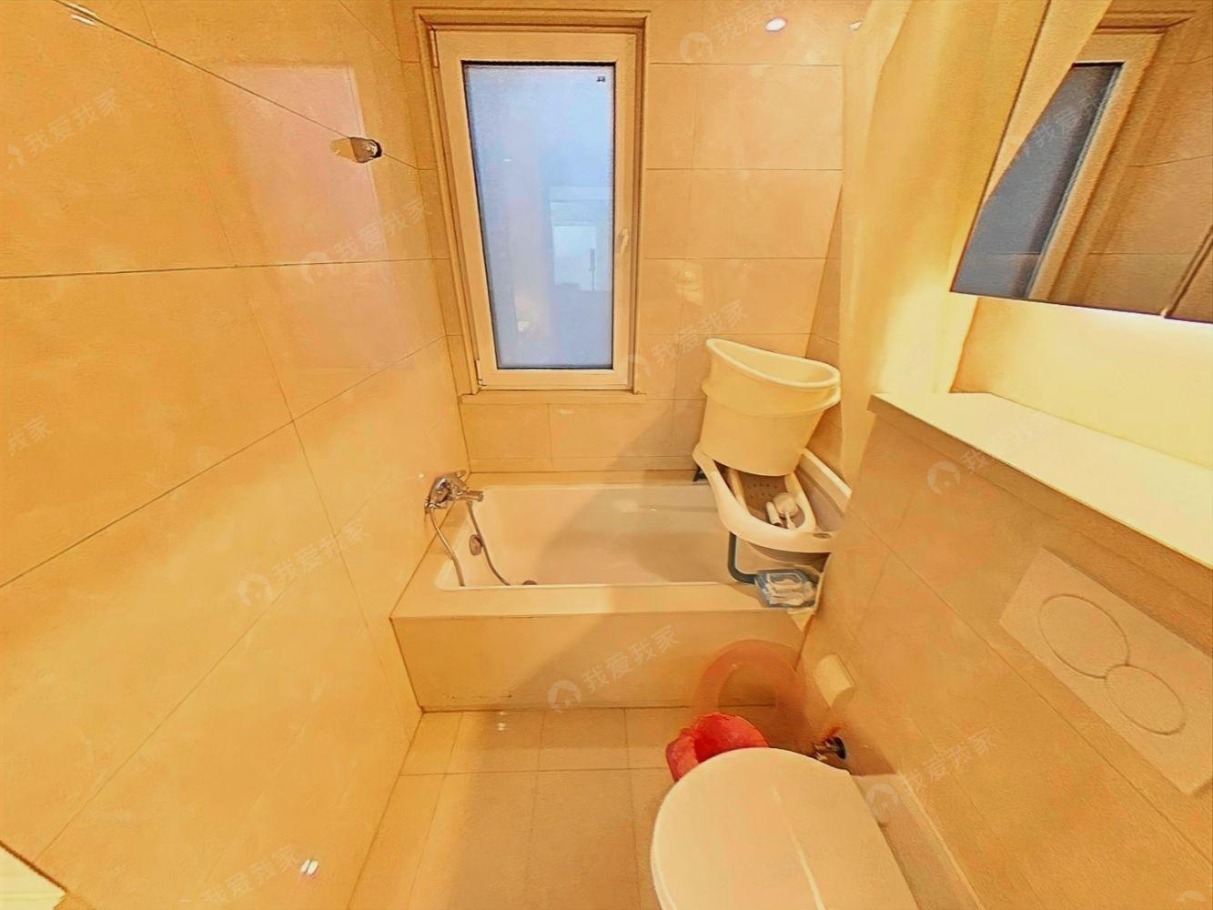 南京朗诗玲珑屿二手房房源图片