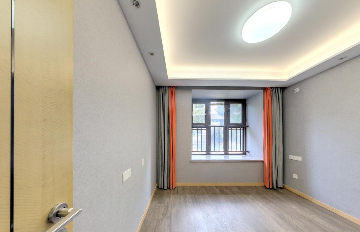 南京银城旭辉云台天境二手房房源图片