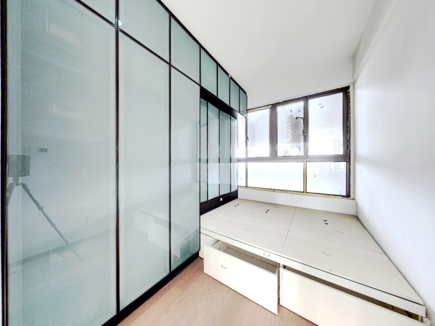 南京融侨悦城二手房房源图片