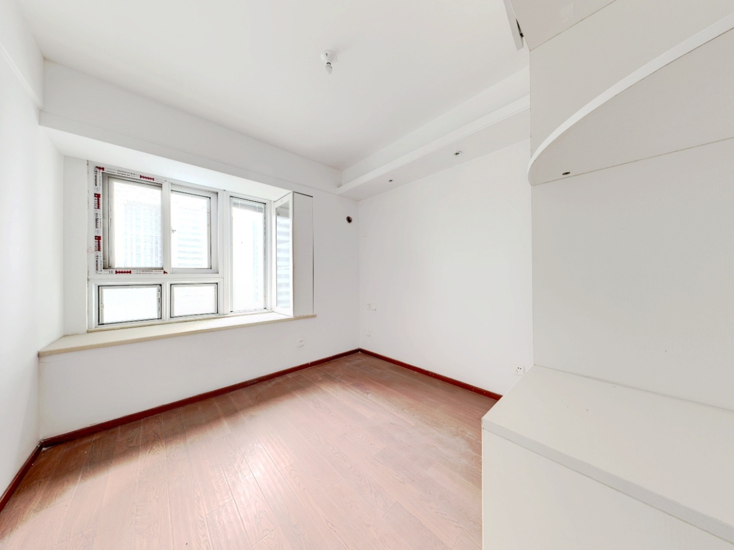 南京融侨悦城二手房房源图片