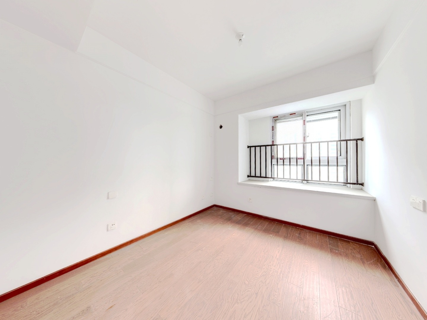 南京融侨悦城二手房房源图片