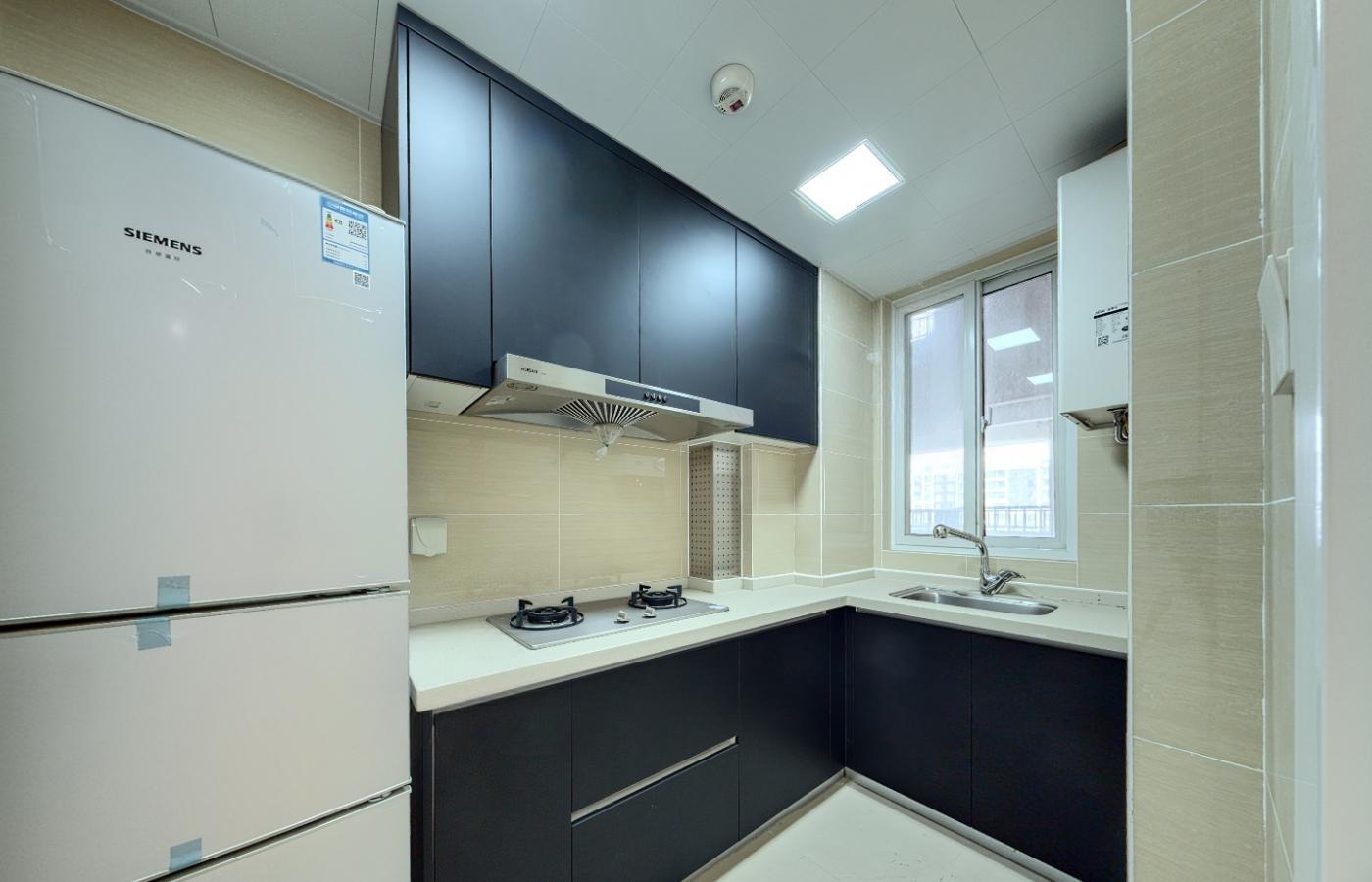 南京融侨悦城二手房房源图片