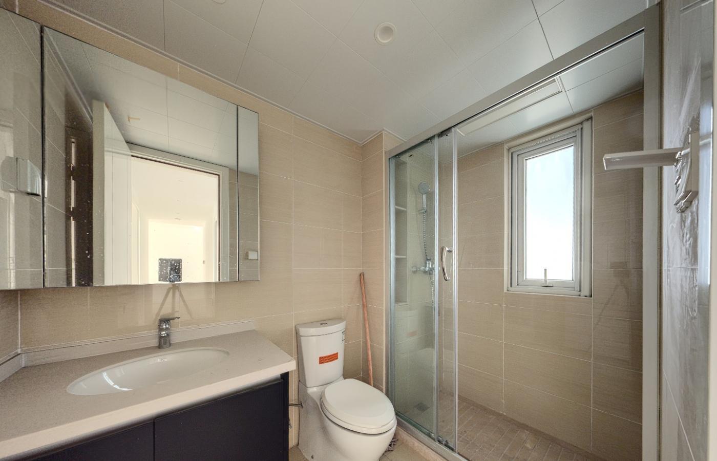 南京融侨悦城二手房房源图片