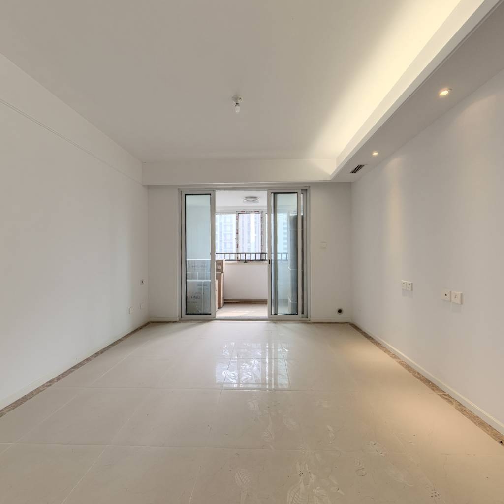 南京融侨悦城二手房房源图片