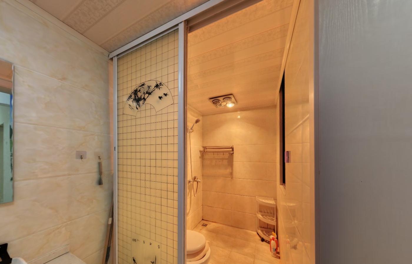 南京上坊新城二手房房源图片