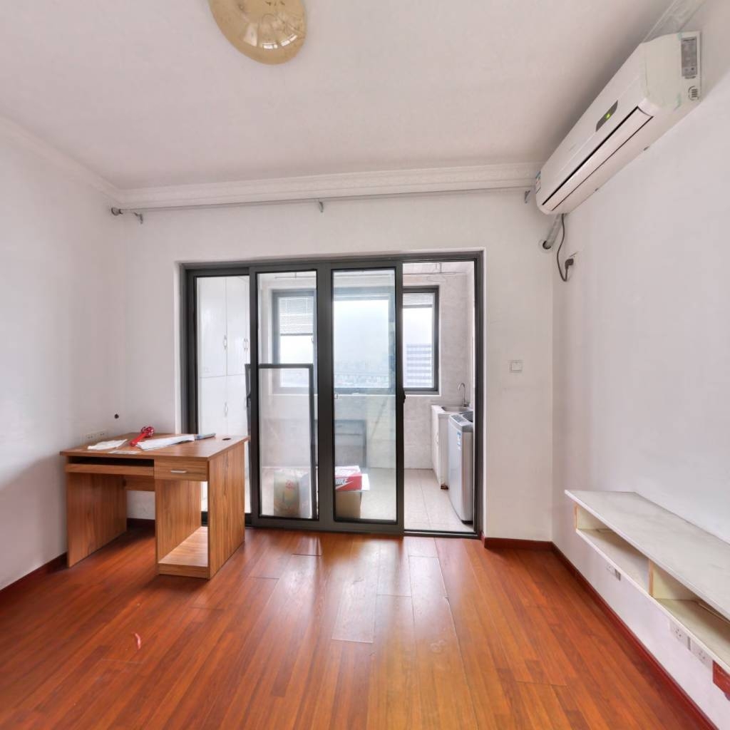 南京上坊新城二手房房源图片