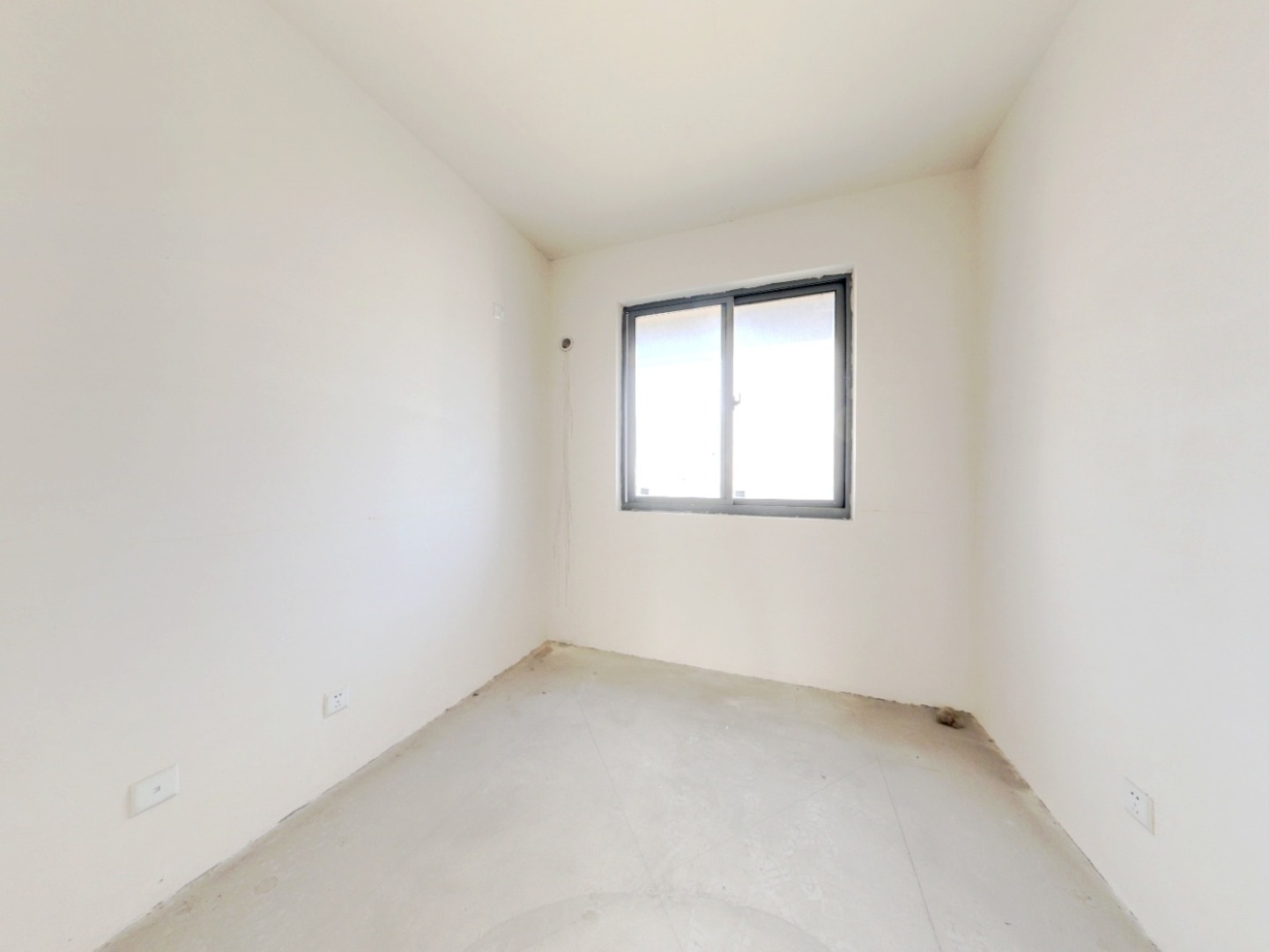 南京上坊新城二手房房源图片