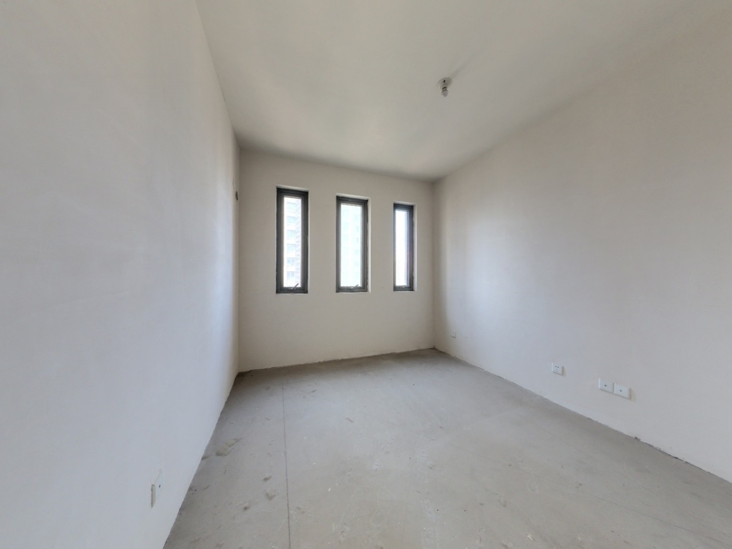 南京上坊新城二手房房源图片