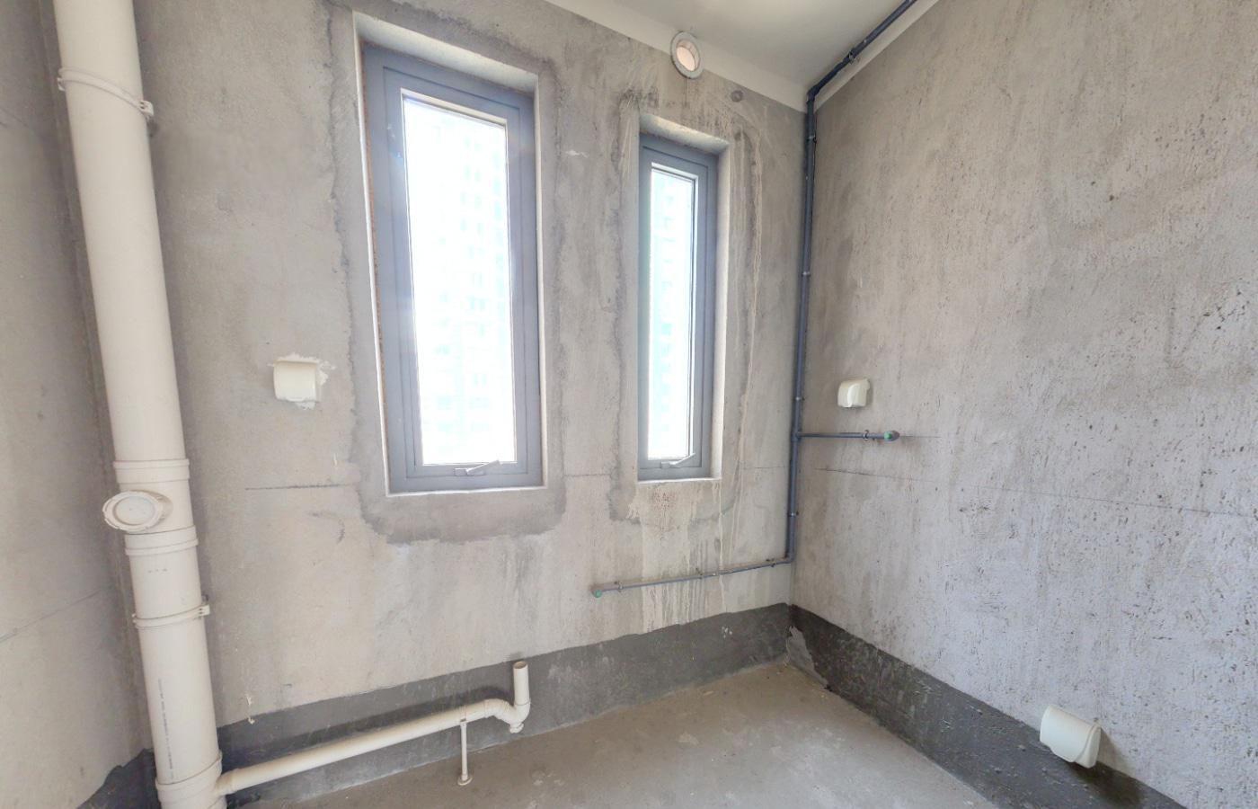 南京上坊新城二手房房源图片