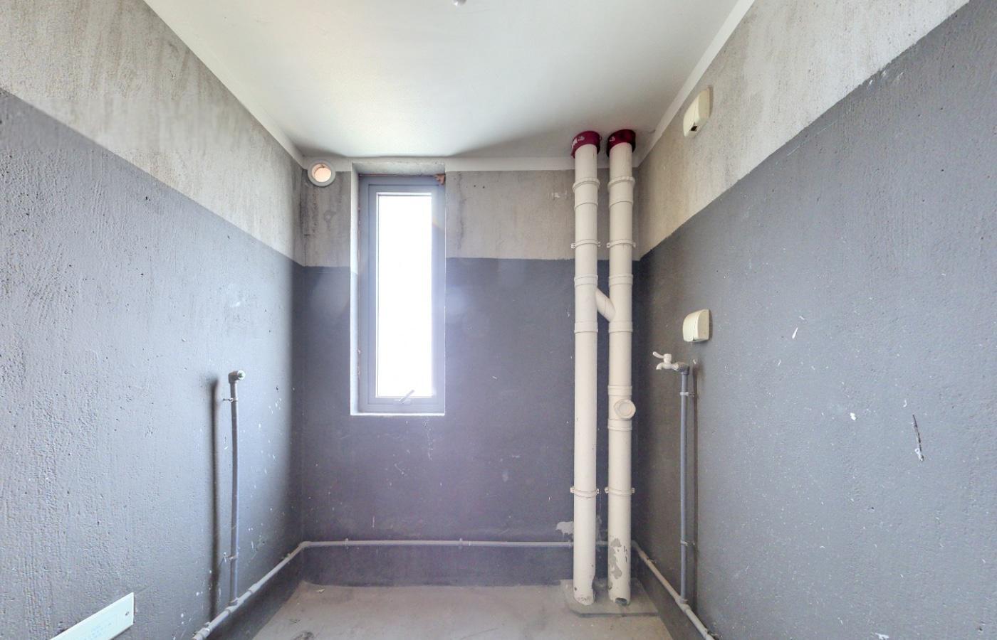 南京上坊新城二手房房源图片