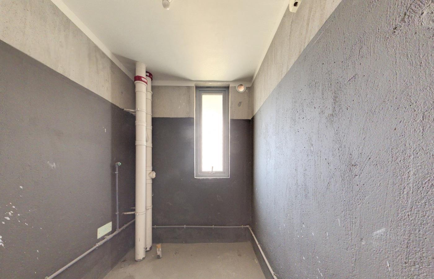 南京上坊新城二手房房源图片