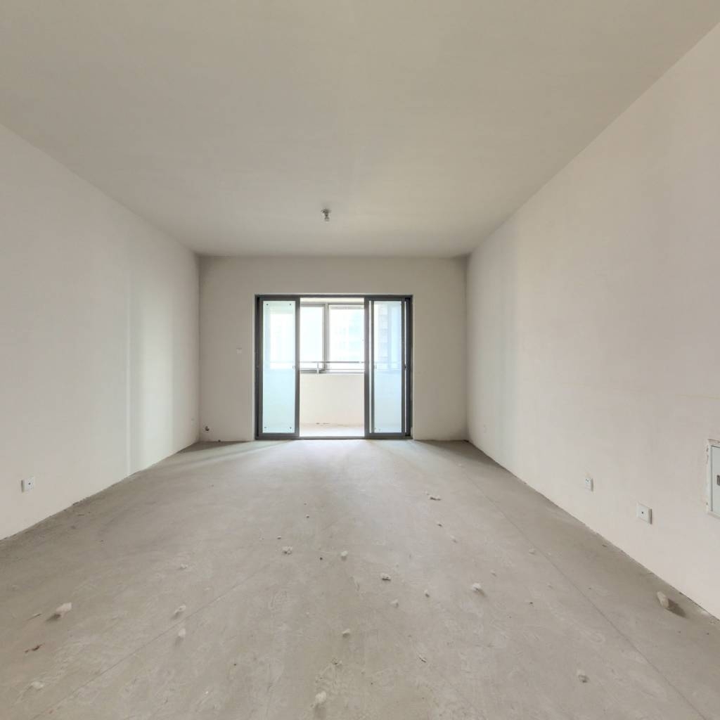 南京上坊新城二手房房源图片