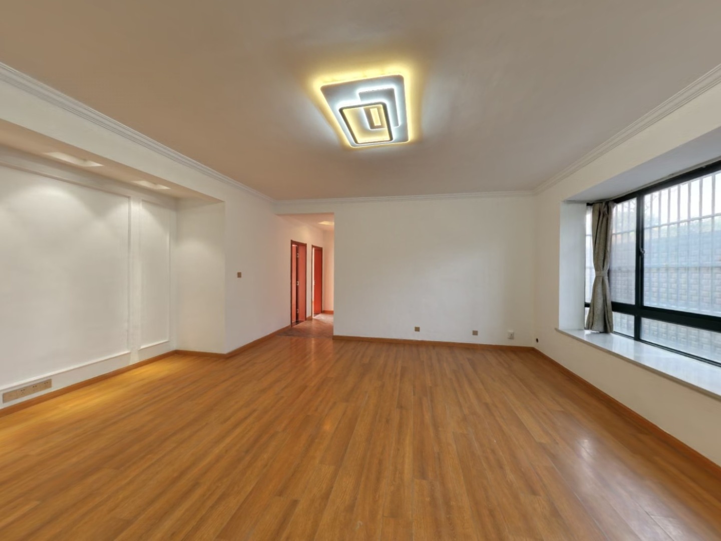 南京天秀湾花园二手房房源图片