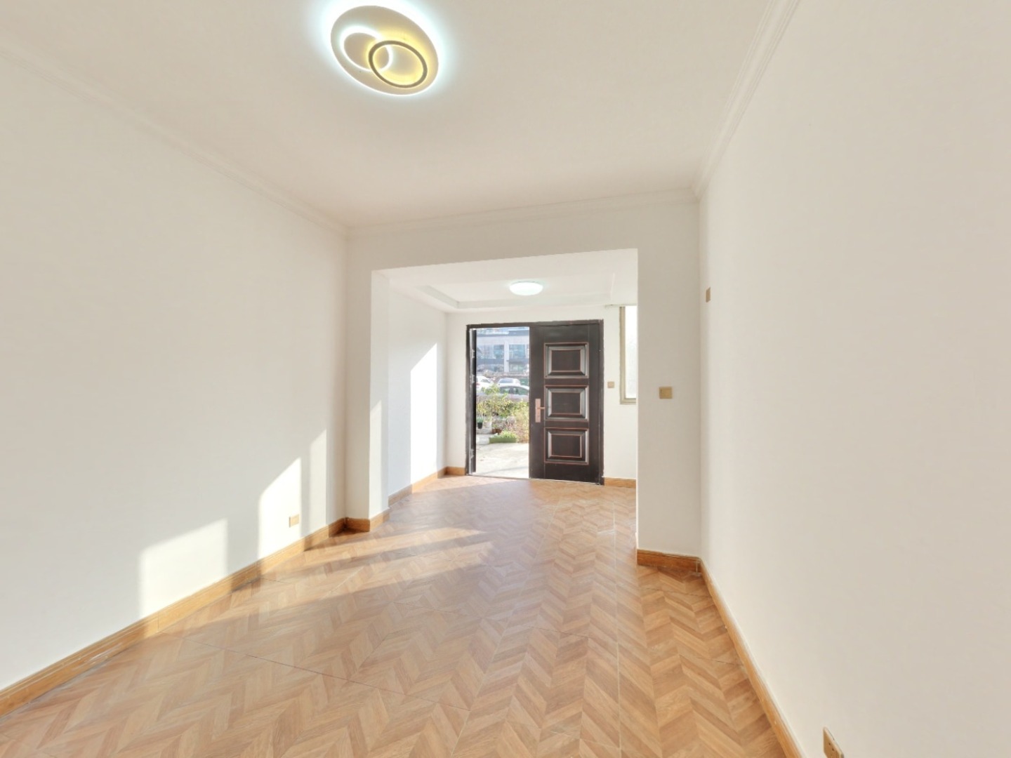 南京天秀湾花园二手房房源图片