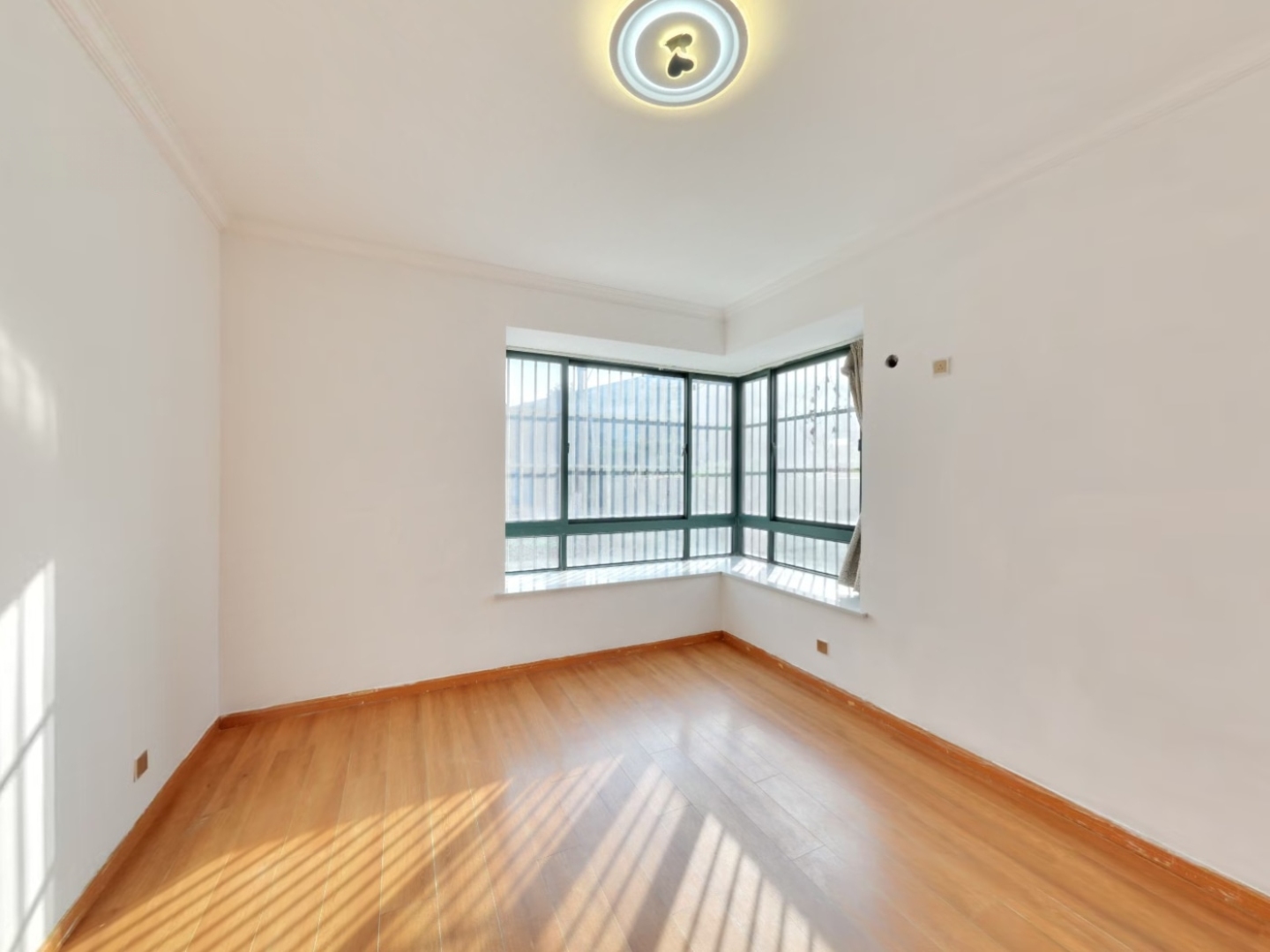 南京天秀湾花园二手房房源图片