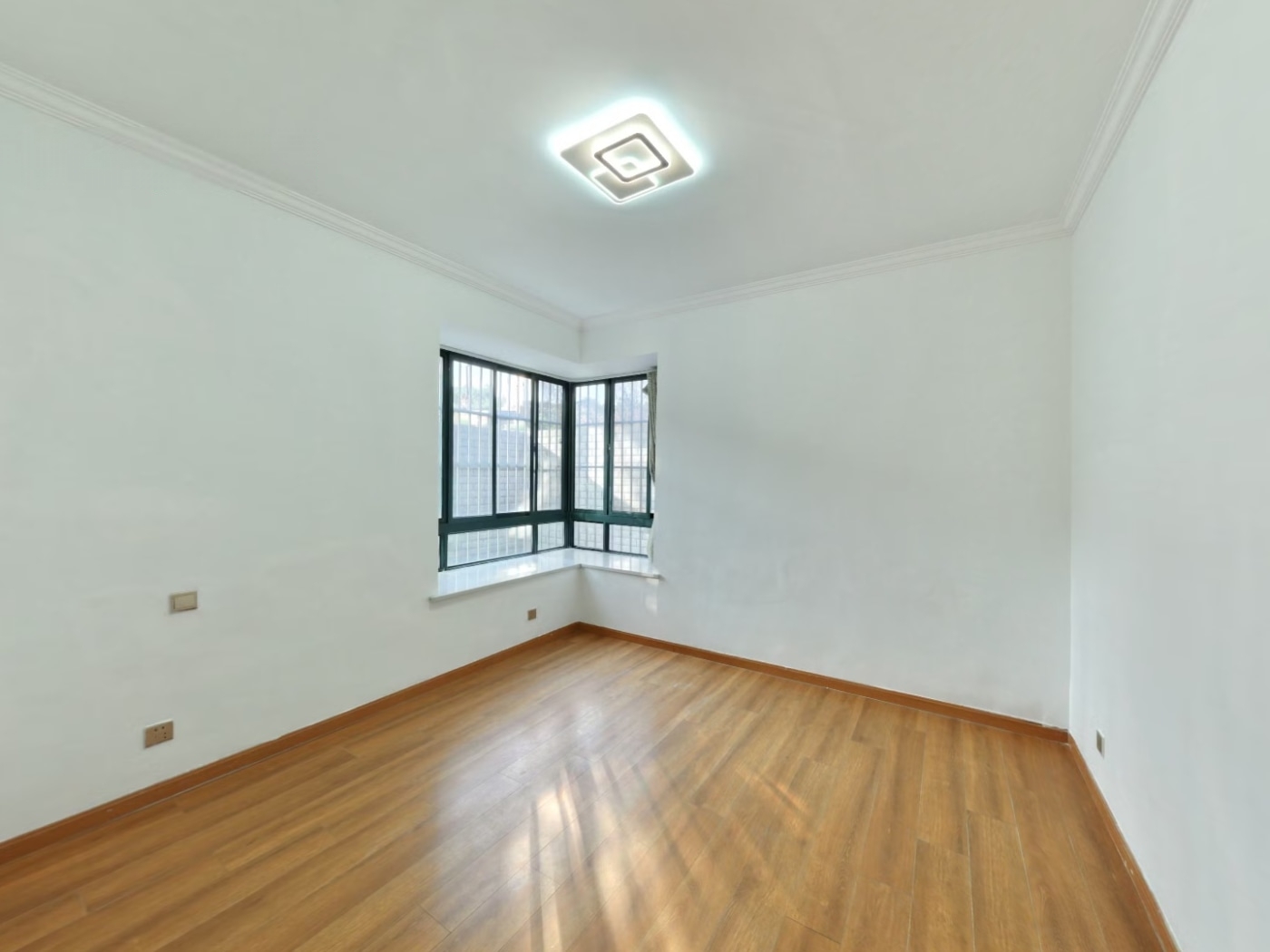 南京天秀湾花园二手房房源图片