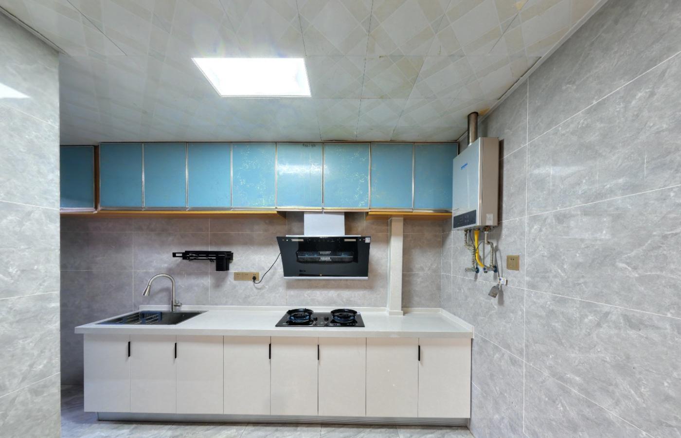 南京天秀湾花园二手房房源图片