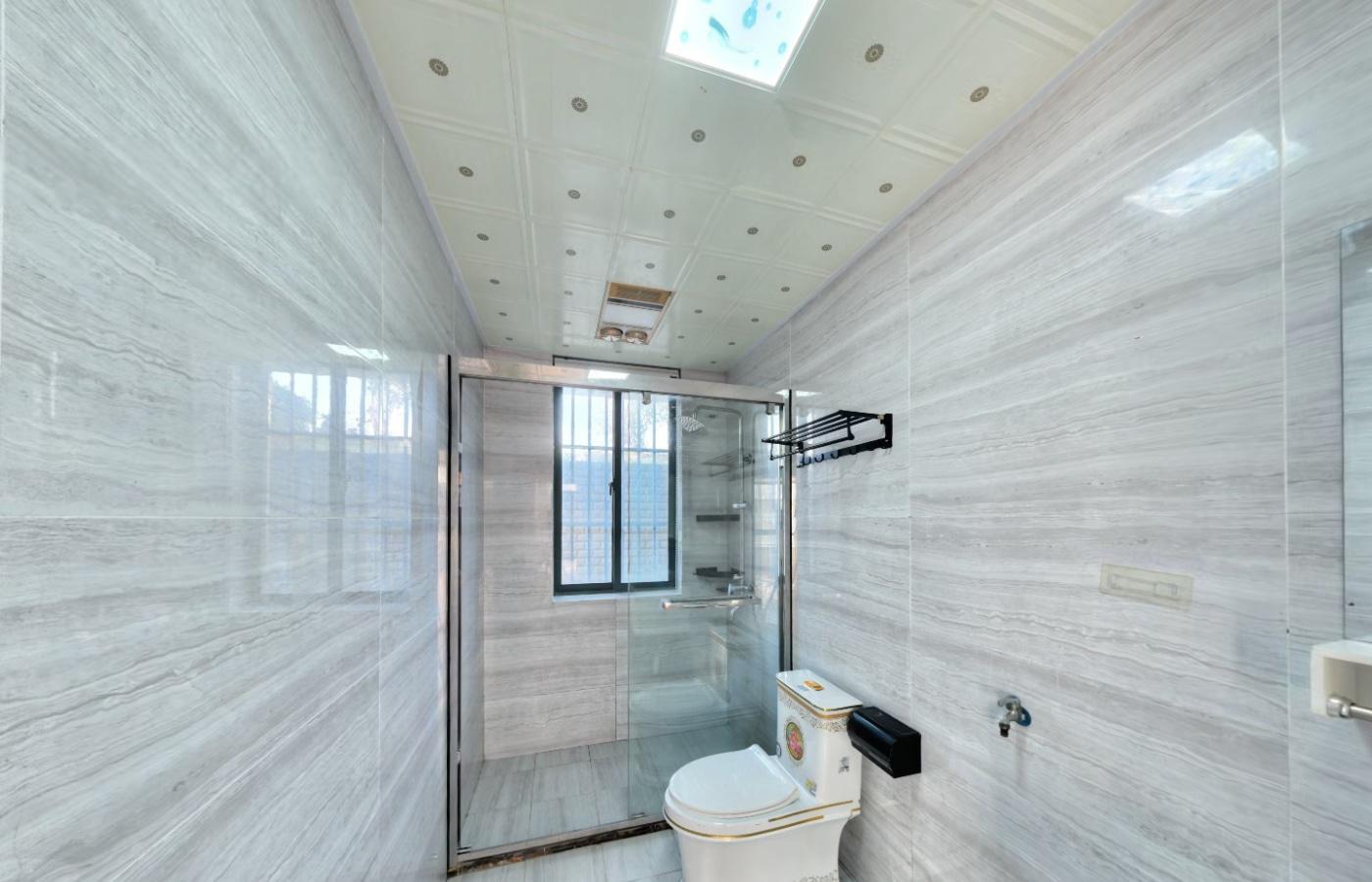 南京天秀湾花园二手房房源图片