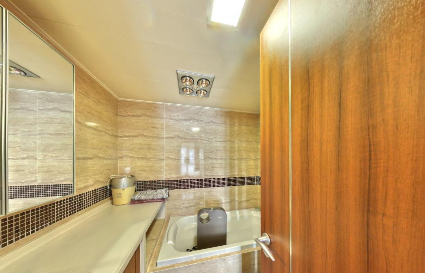 南京中航樾府二手房房源图片