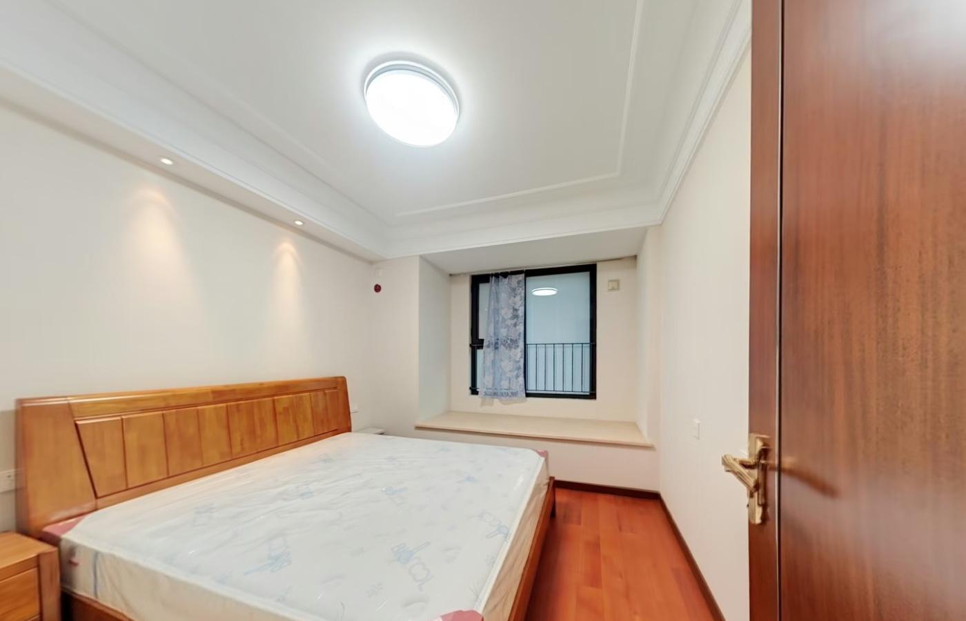 南京保利中央公园东苑二手房房源图片