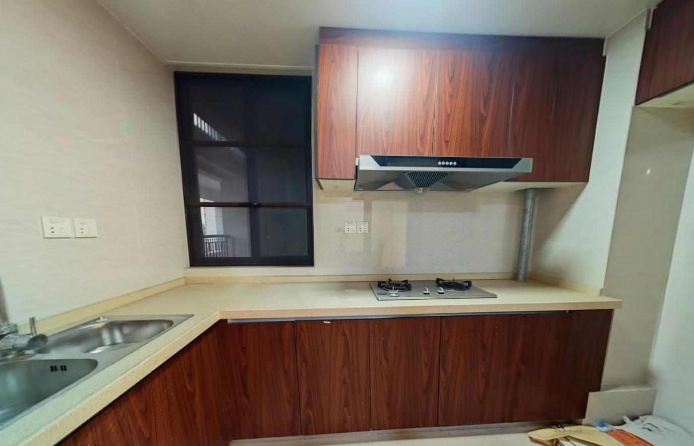 南京保利中央公园东苑二手房房源图片