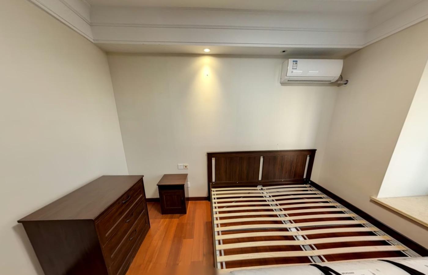 南京保利中央公园东苑二手房房源图片