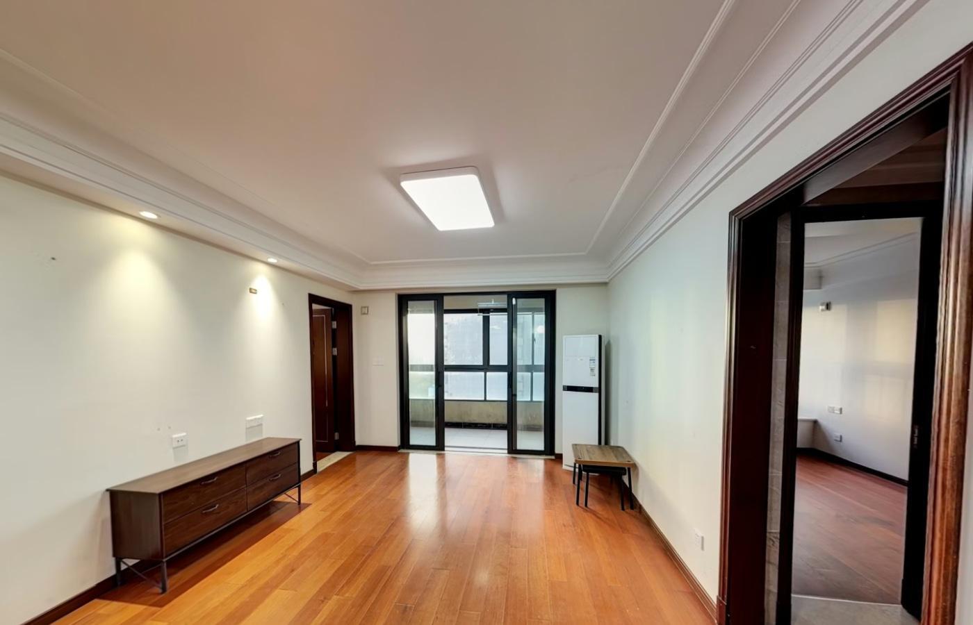 南京保利中央公园东苑二手房房源图片