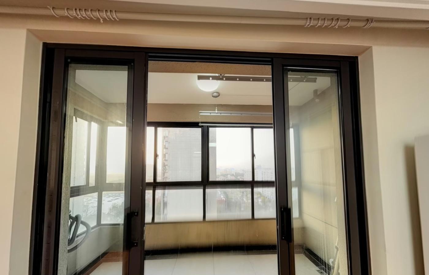 南京保利中央公园东苑二手房房源图片