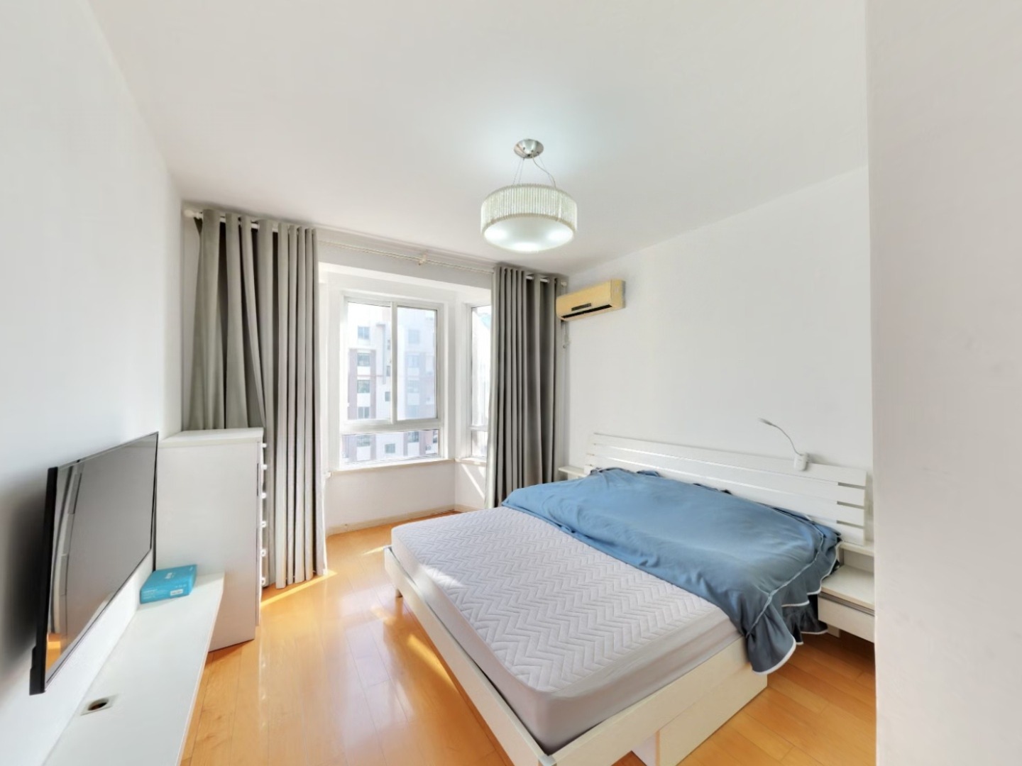 南京金王府二手房房源图片