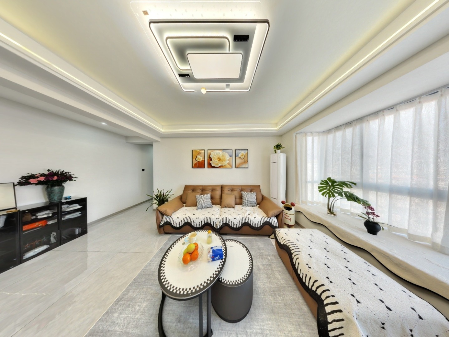 南京双赢花园二手房房源图片