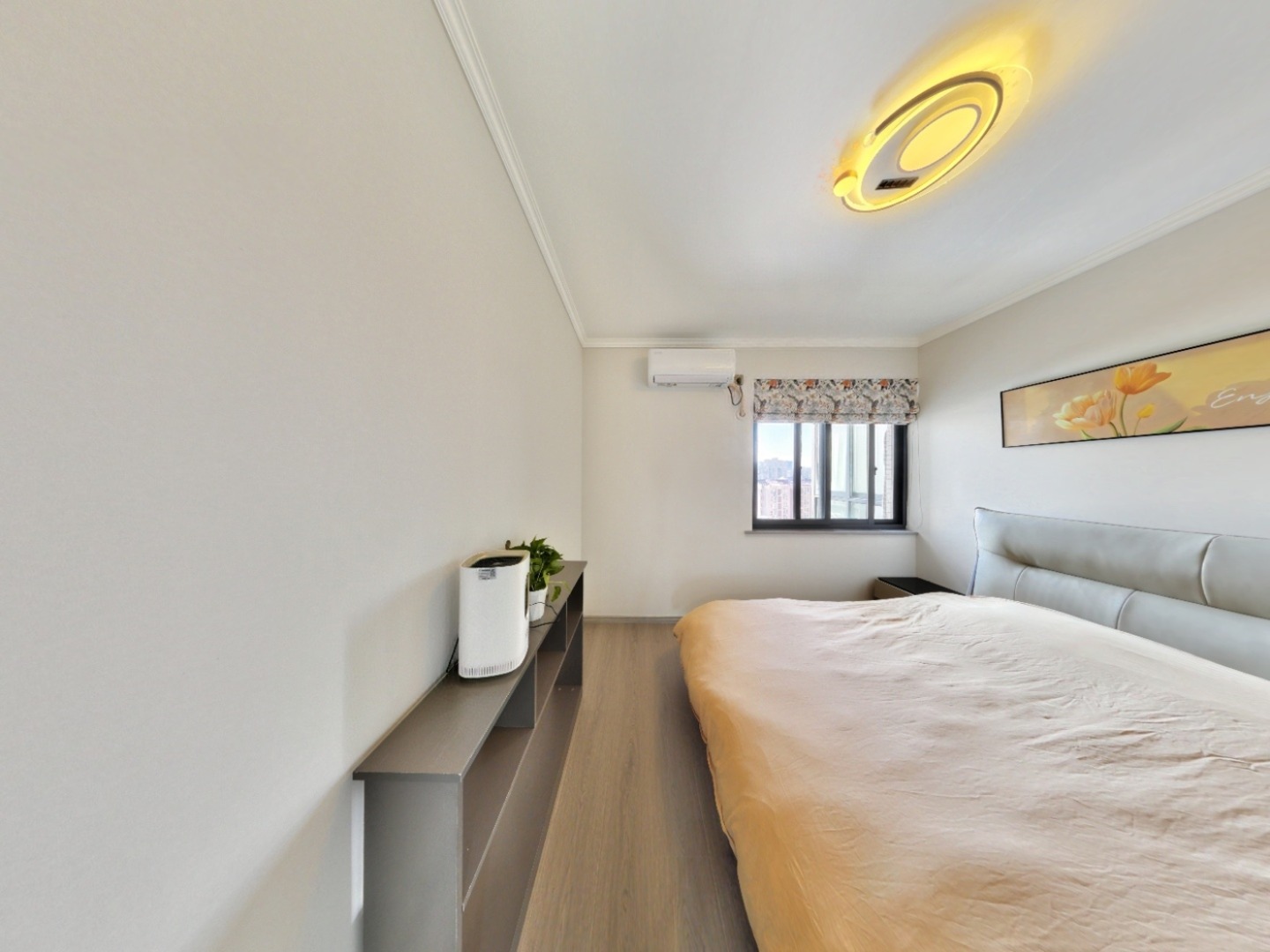 南京双赢花园二手房房源图片