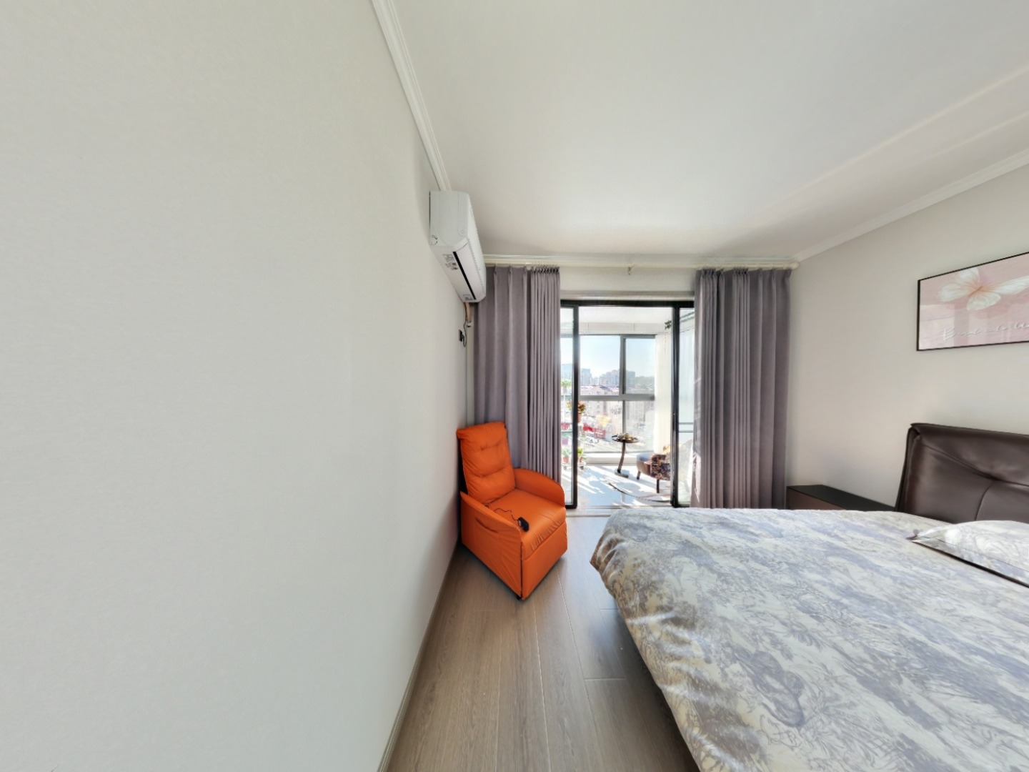 南京双赢花园二手房房源图片