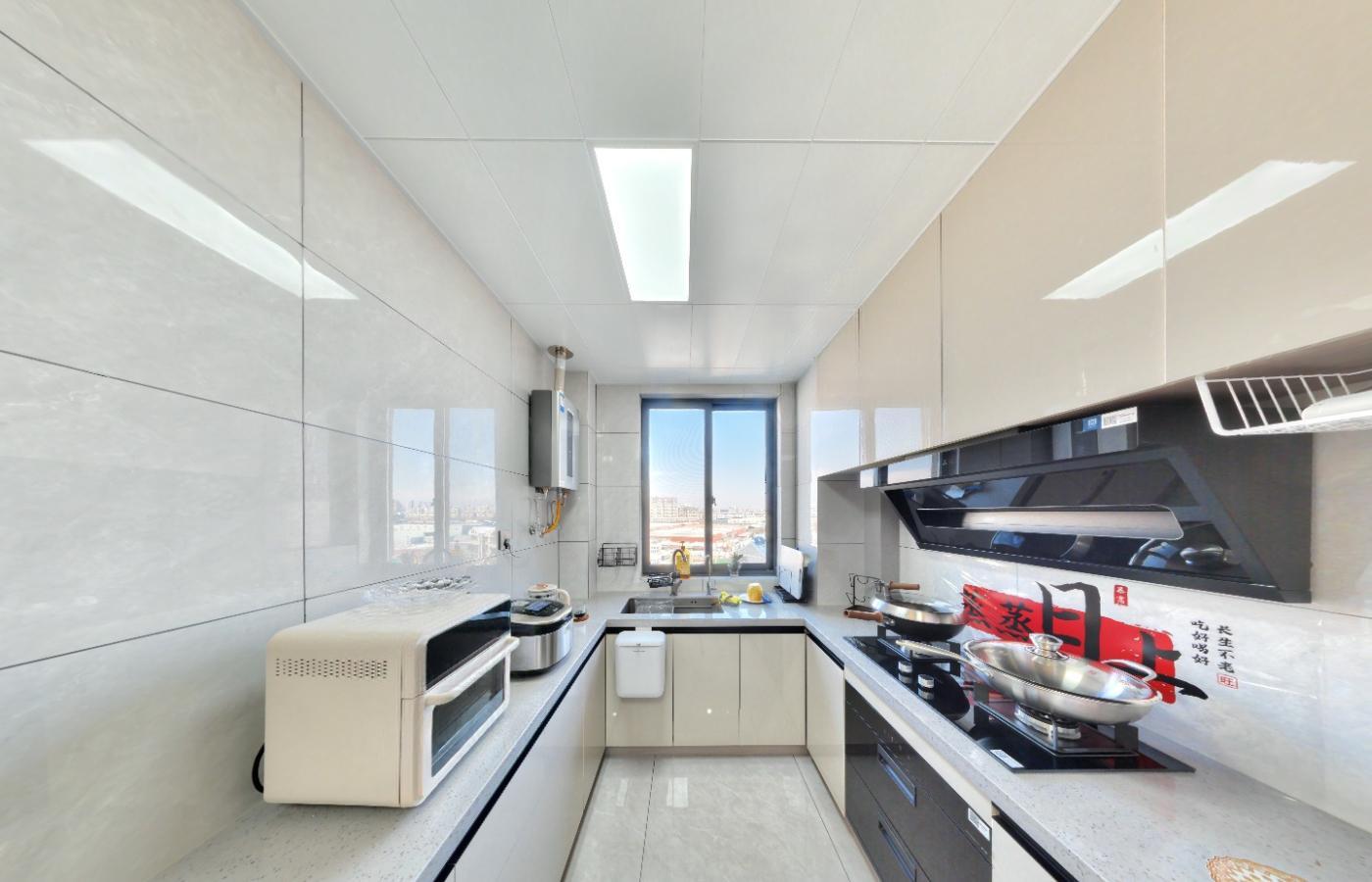 南京双赢花园二手房房源图片