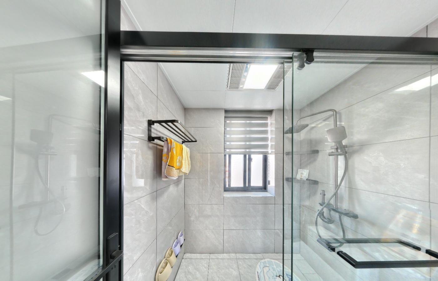 南京双赢花园二手房房源图片