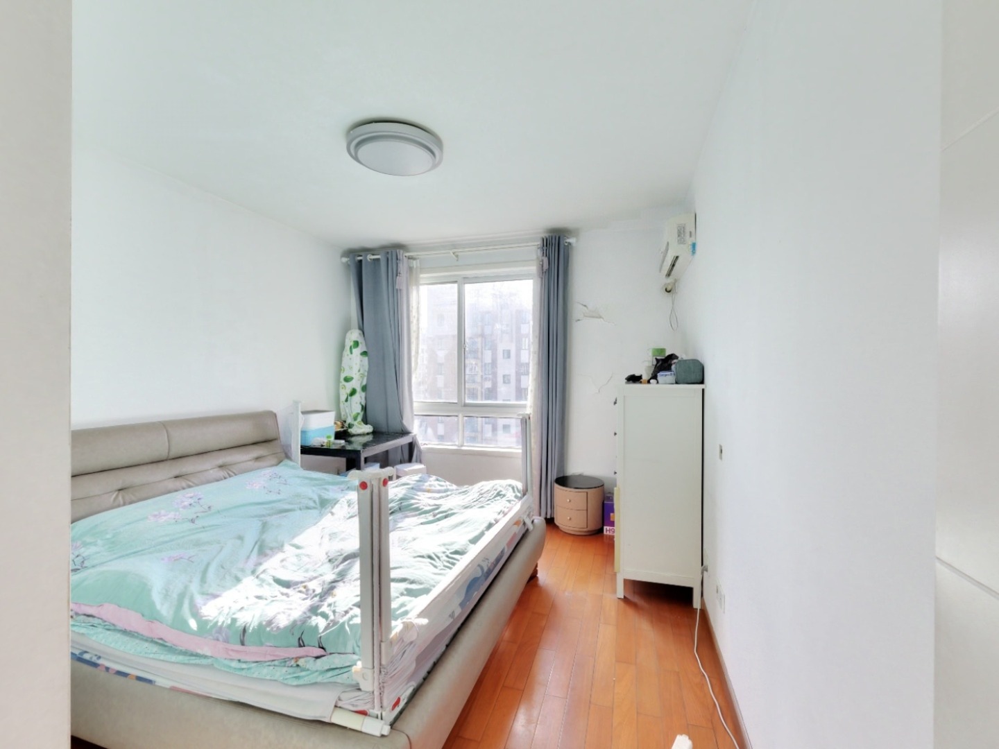 南京金王府二手房房源图片