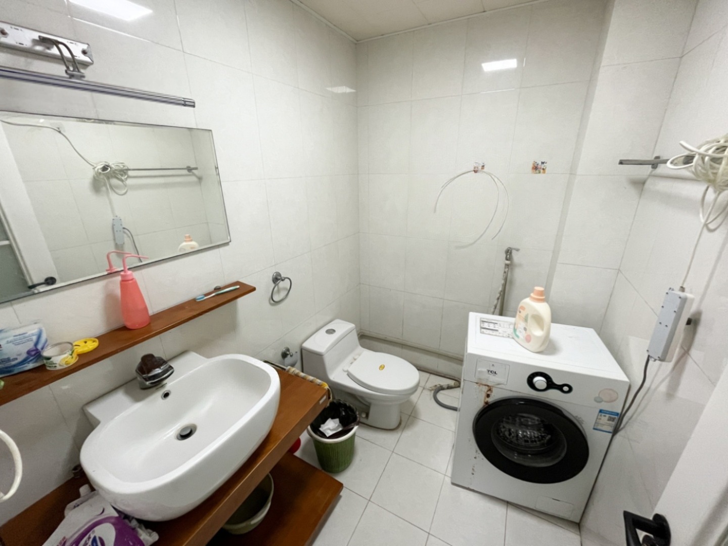 南京文化名园二手房房源图片