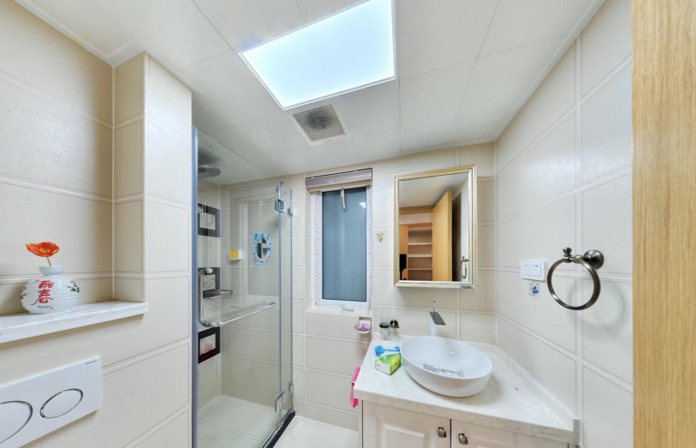 南京中航樾府二手房房源图片