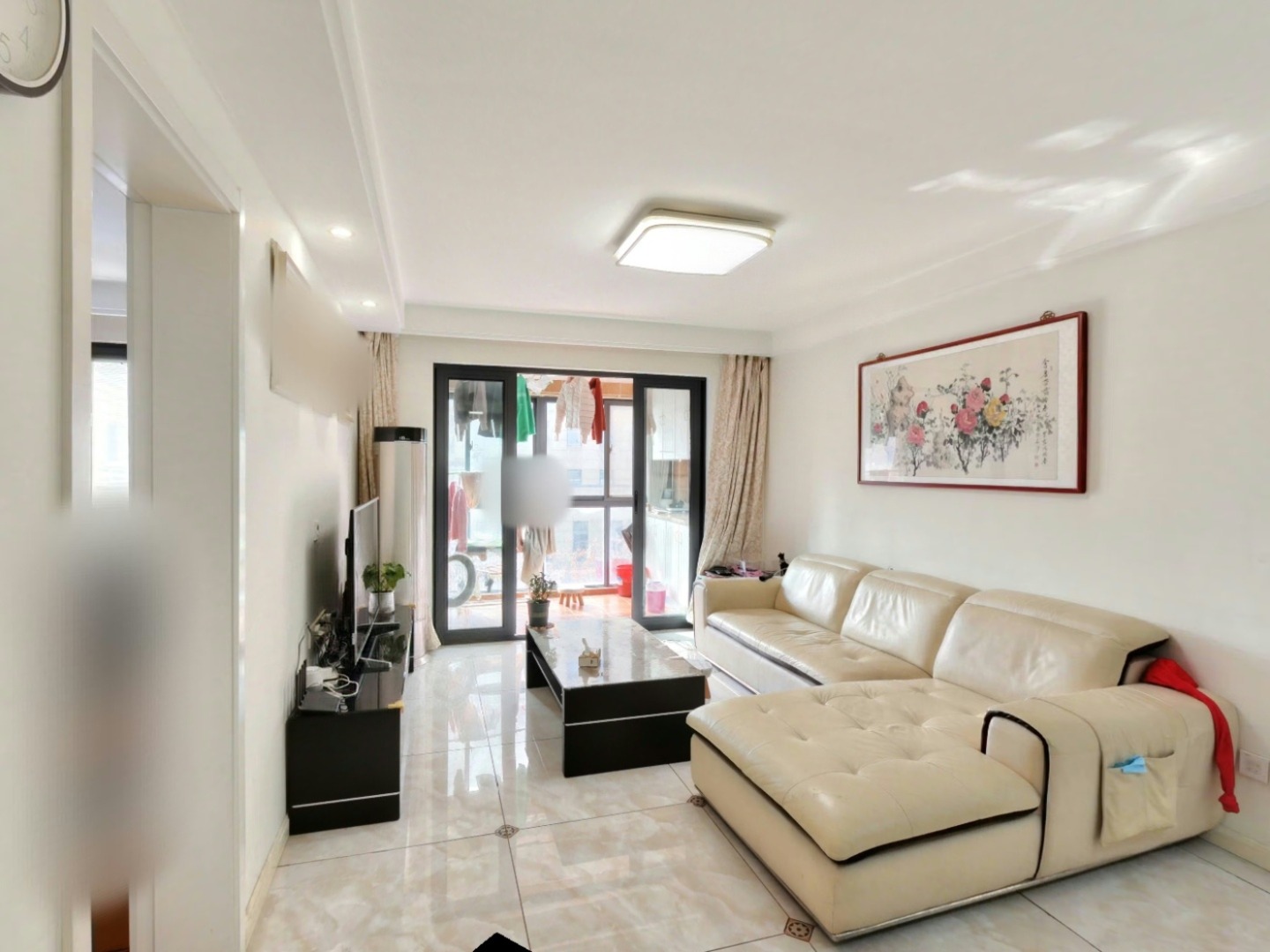 南京同曦青春水岸二手房房源图片