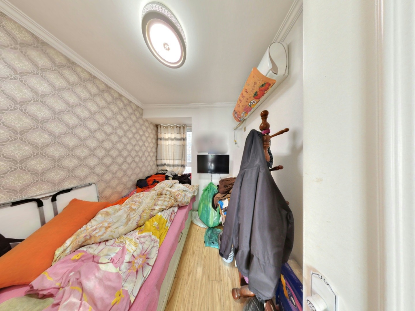 南京和昌湾景二手房房源图片