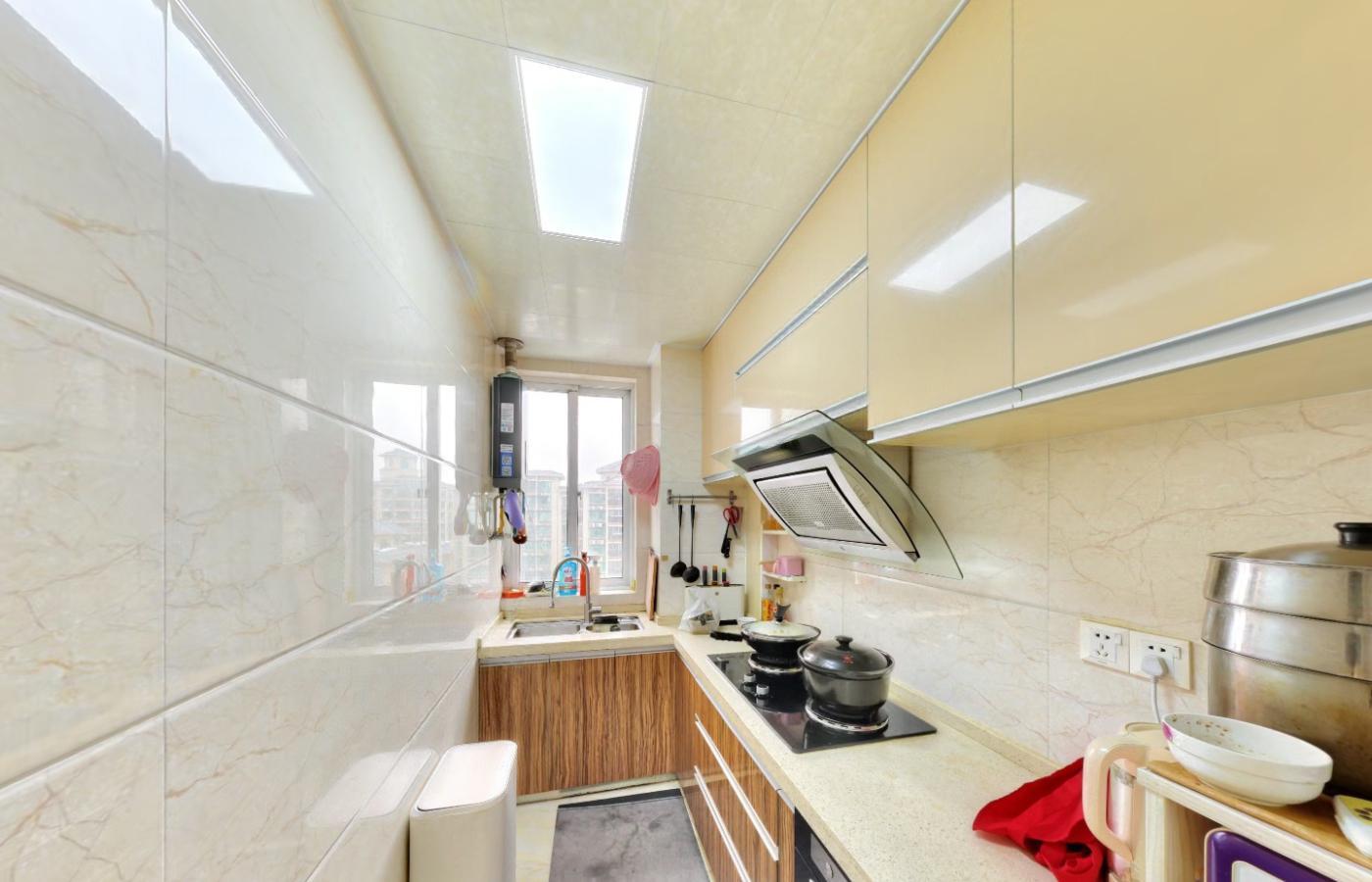 南京合家春天二手房房源图片