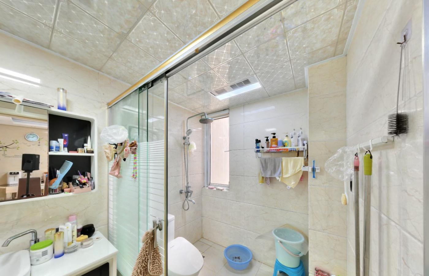 南京合家春天二手房房源图片