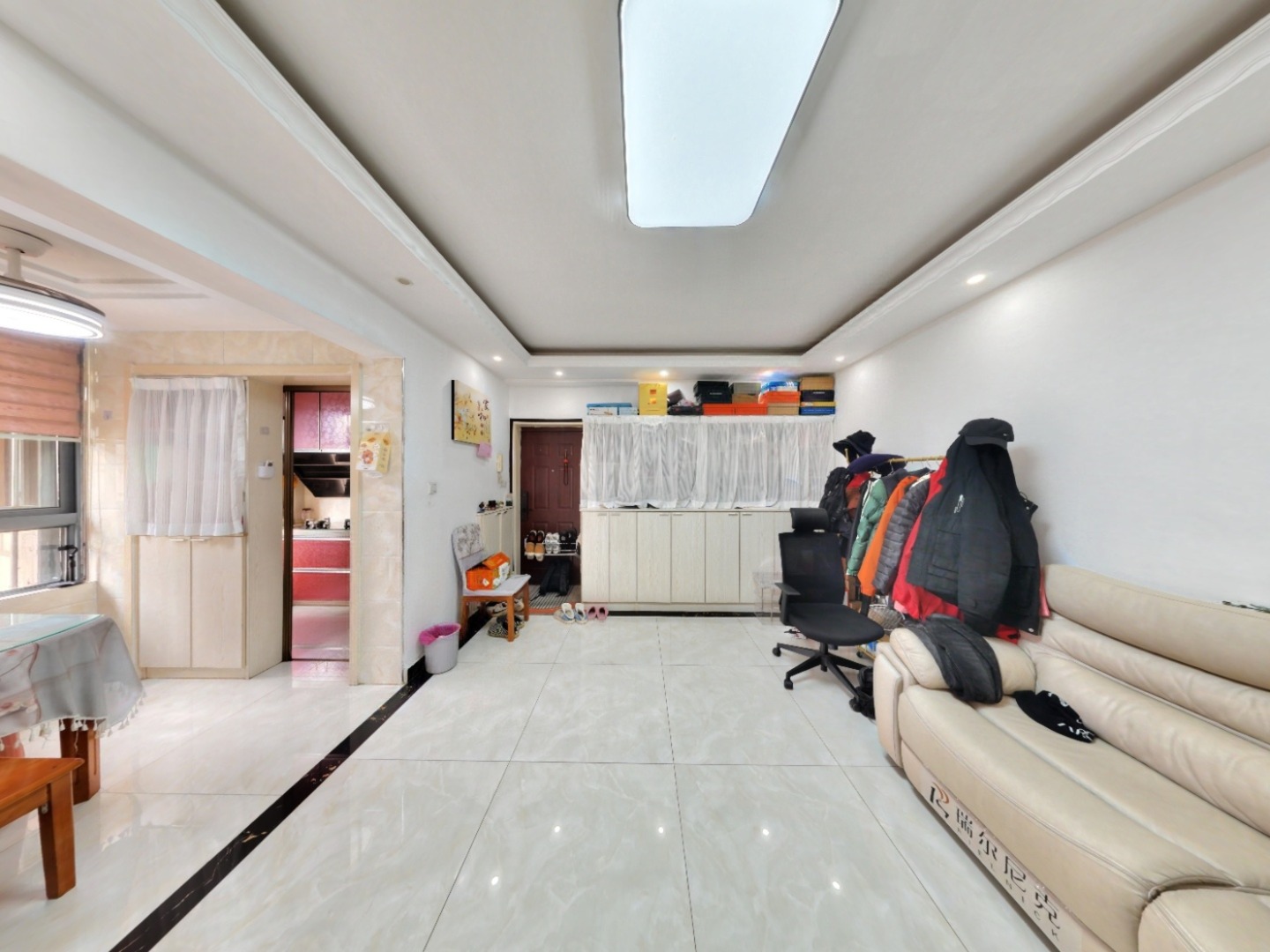 南京天琪福苑二手房房源图片