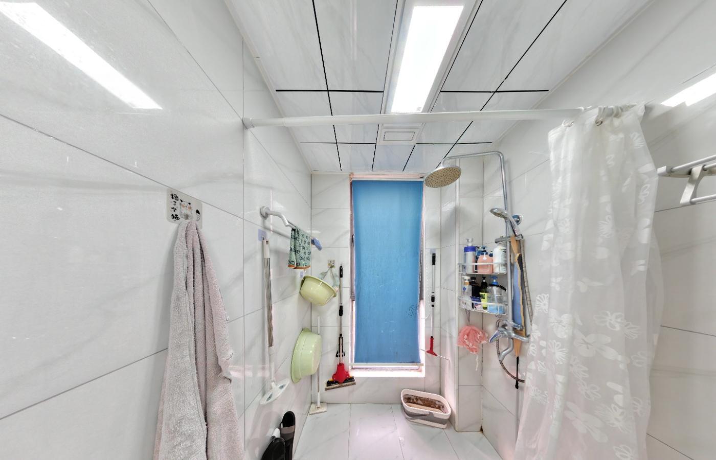 南京天琪福苑二手房房源图片