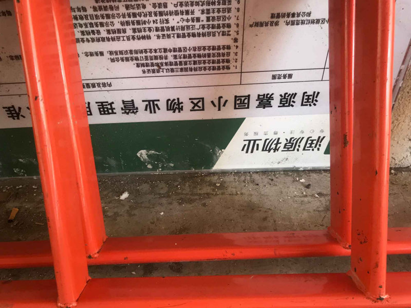 中专路小区图片
