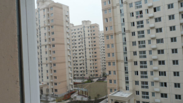 上海樟盛苑二手房房源图片